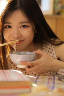 佐藤遥希作品