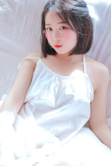 一路西