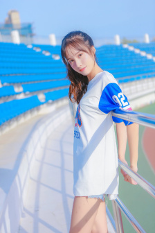 啪啪91
