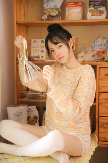 朋友的未婚妻电影